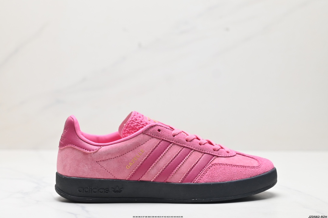 Adidas Gazelle Shoes